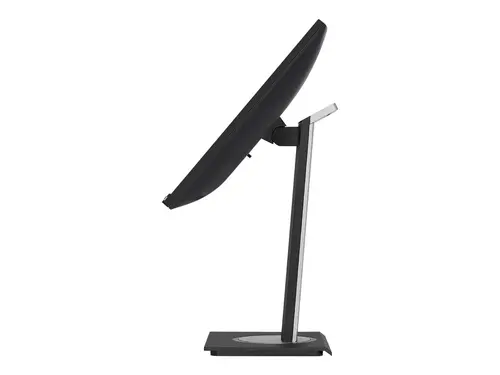 VIEWSONIC VG2756-4K 27inch 16:9 UHD 3840x2160 Frameless SuperClear IPS LED Monitor with 5ms, HDMI, DipsplayPort - image 4