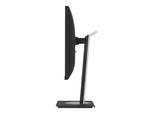 VIEWSONIC VG2756-4K 27inch 16:9 UHD 3840x2160 Frameless SuperClear IPS LED Monitor with 5ms, HDMI, DipsplayPort - image 5