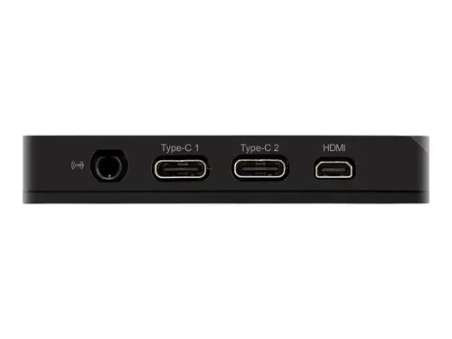 VIEWSONIC VP16-OLED 15.6inch 1920x1080 16:9 FHD Portable OLED monitor Micro HDMI 2 USB-C speakers integration hood foldable stand - image 6