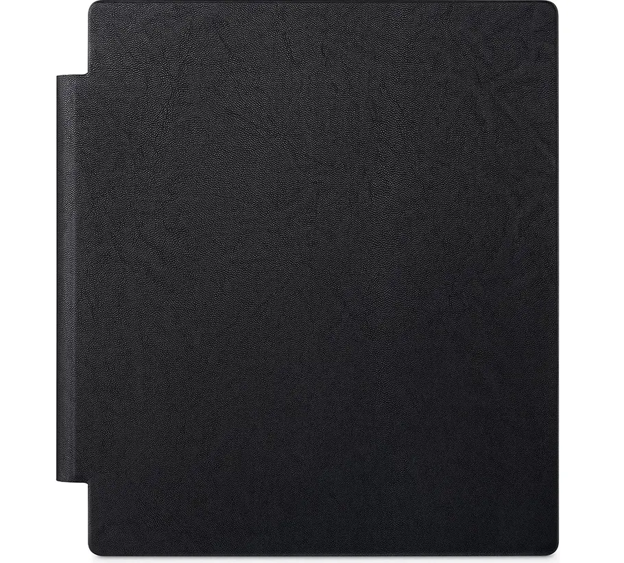 Husă, Kobo Elipsa 2E SleepCover Case Negru