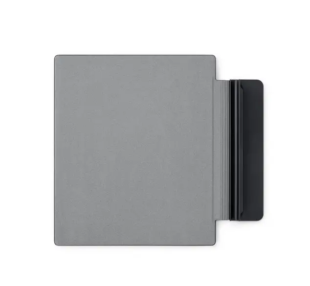Θήκη, Kobo Elipsa 2E SleepCover Case Μαύρο - image 2