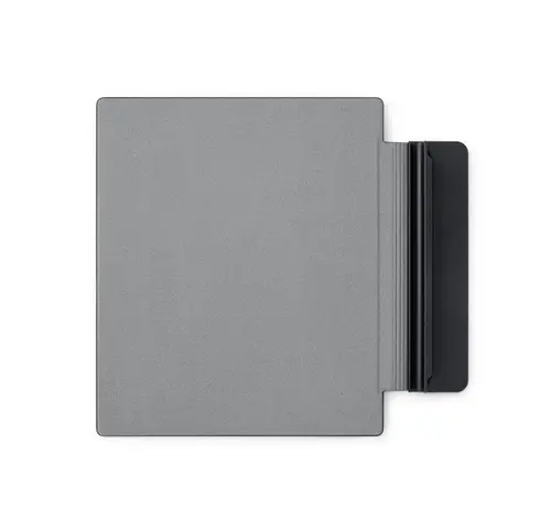 Θήκη, Kobo Elipsa 2E SleepCover Case Μαύρο - 3