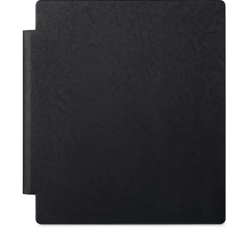 Husă, Kobo Elipsa 2E SleepCover Case Negru Husă, Kobo Elipsa 2E SleepCover Case Negru