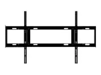 VIEWSONIC VB-WMK-003 Wall mount kit for IFP105S Mounting holes: 1000 x 400 mm