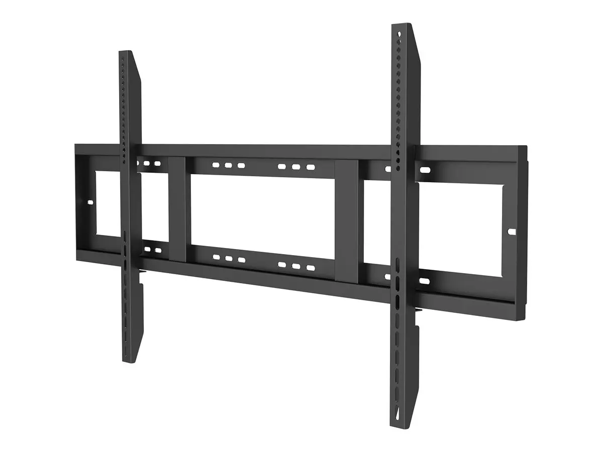 VIEWSONIC VB-WMK-003 Κιτ επιτοίχιας στήριξης για IFP105S Οπές στήριξης: 1000 x 400 mm - image 1