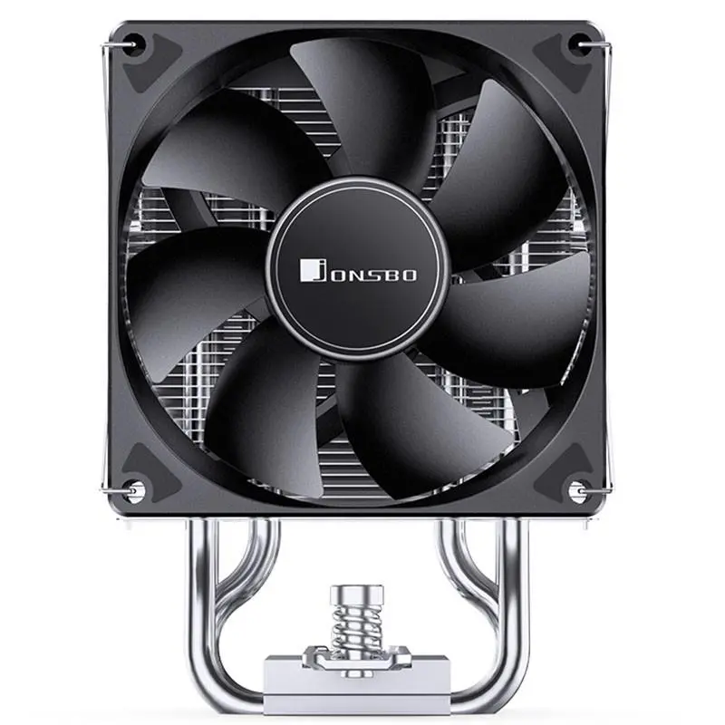 Cooler pentru procesor Jonsbo CR-1400 EVO - image 1
