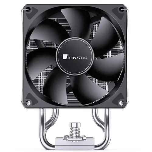 Cooler pentru procesor Jonsbo CR-1400 EVO - 2
