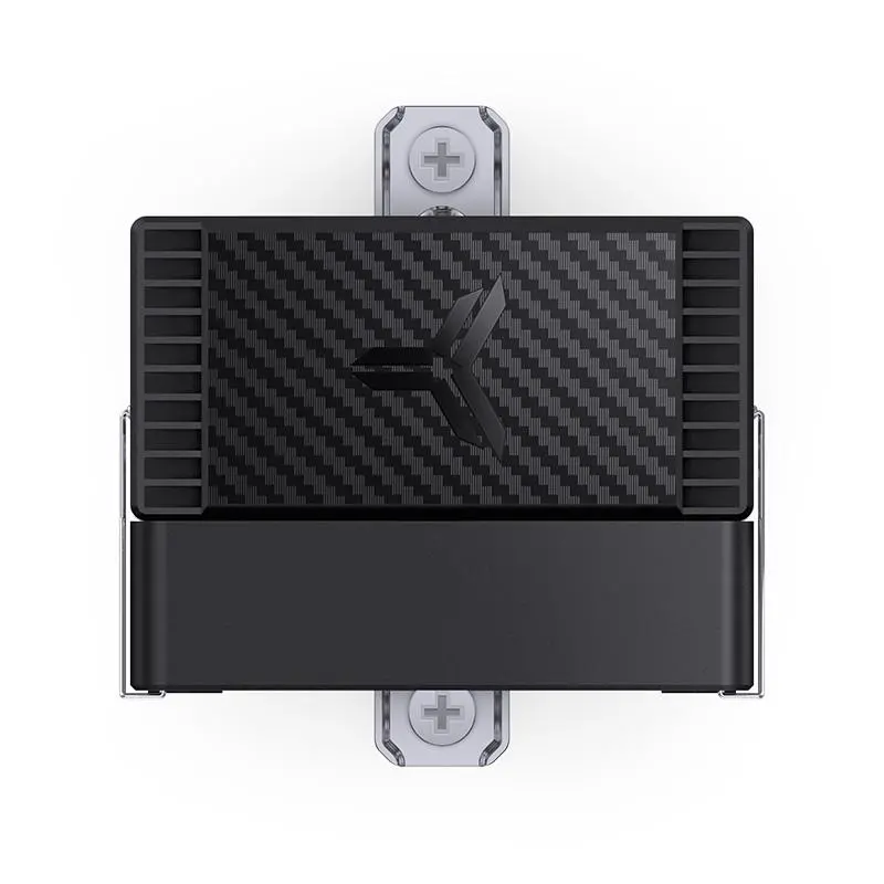 Cooler pentru procesor Jonsbo CR-1400 EVO - image 2