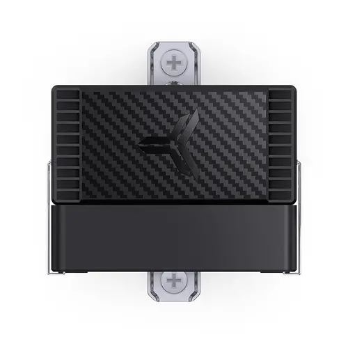 Ψύκτρα επεξεργαστή Jonsbo CR-1400 EVO - 3