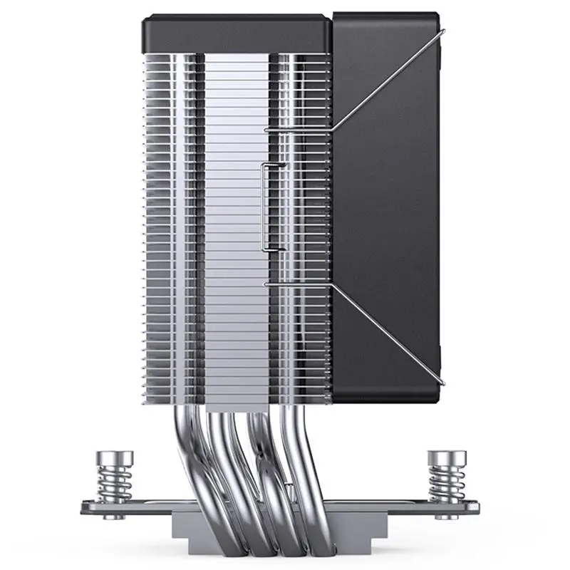 Охладител за процесор Jonsbo CR-1400 EVO - image 3