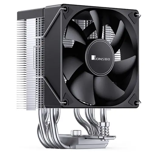 Cooler pentru procesor Jonsbo CR-1400 EVO - 1
