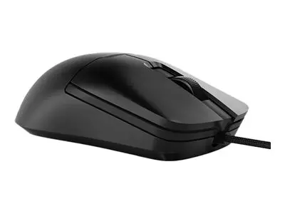 LENOVO Legion M300s RGB Gaming Mouse - image 1