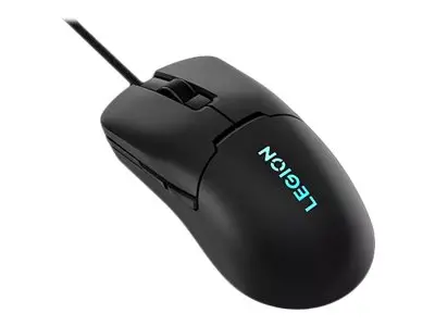 LENOVO Legion M300s RGB Mouse Gaming - 2