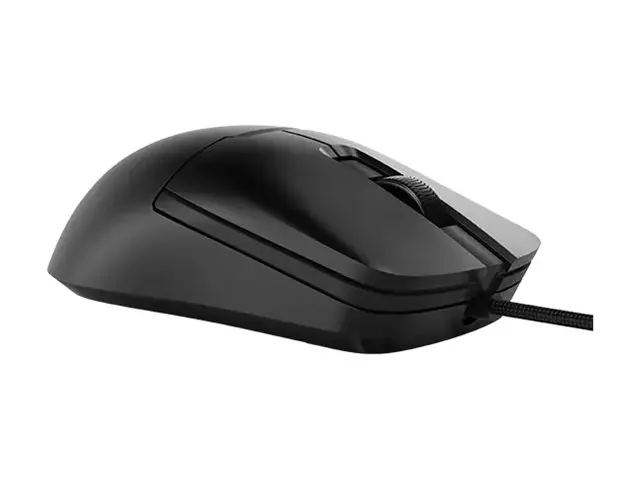 LENOVO Legion M300s RGB Gaming Mouse - image 2