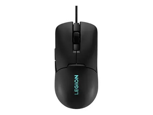 LENOVO Legion M300s RGB Gaming Mouse - image 3