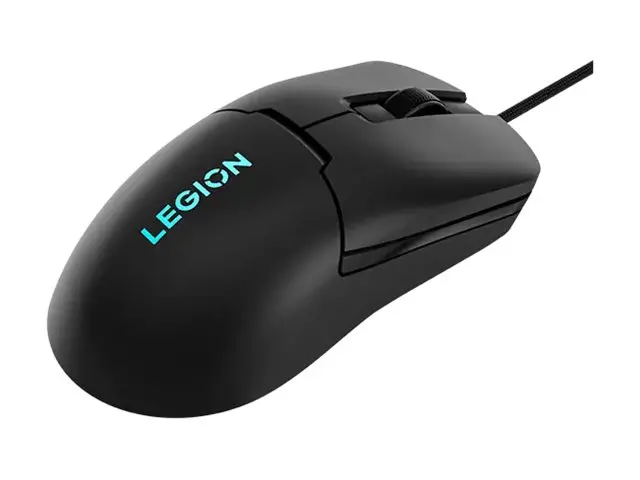 LENOVO Legion M300s RGB Gaming Mouse - image 4