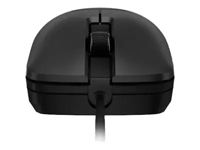 LENOVO Legion M300s RGB Gaming Mouse - image 4