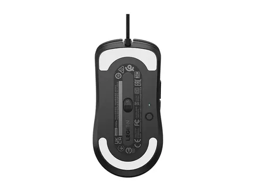 LENOVO Legion M300s RGB Ποντίκι Gaming - 6