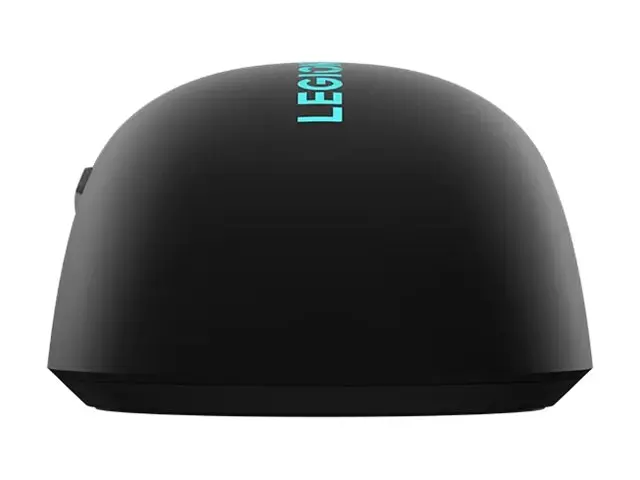 LENOVO Legion M300s RGB Mouse Gaming - image 6