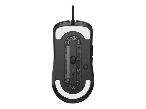 LENOVO Legion M300s RGB Gaming Mouse
