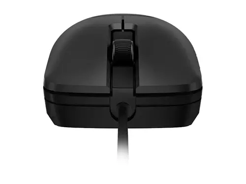 LENOVO Legion M300s RGB Mouse Gaming - 1