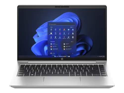 HP ProBook 440 G10 Intel Core i7-1355U 14inch FHD 8GB 512GB SSD FREEDOS (EU)