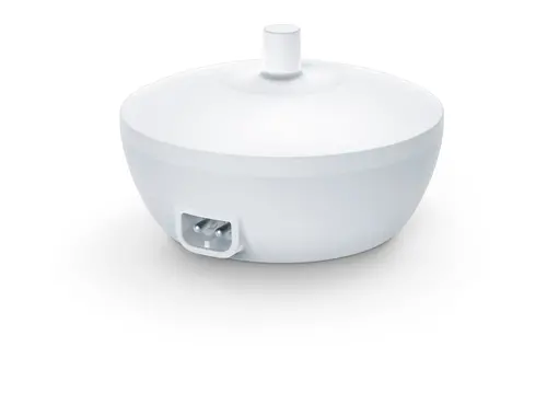 Електрическа четка за зъби, Beurer TB 50 Toothbrush + 4 pcs. sensitive + 4 pcs. Clean - image 2