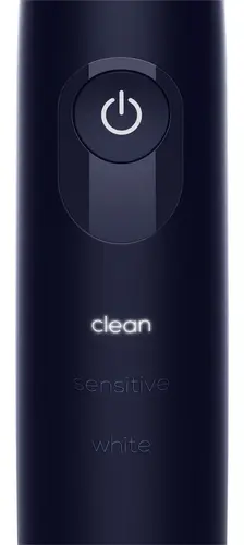 Електрическа четка за зъби, Beurer TB 50 Toothbrush + 4 pcs. sensitive + 4 pcs. Clean - image 5