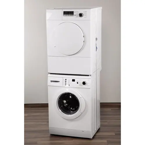 Междинна рамка Xavax, за пералня / сушилня, 111379 - image 3