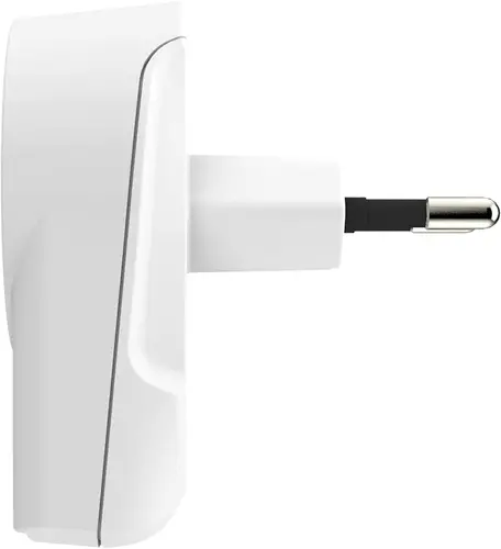 Adaptor-încărcător SKROSS Euro USB Charger 1.302421, 2 x USB-A, 2.4A - 3