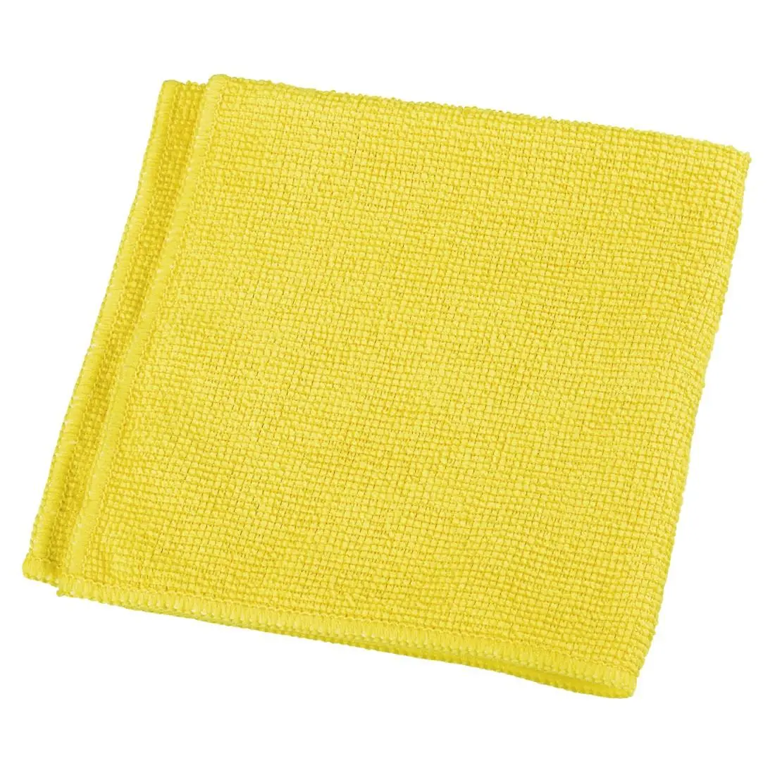 Xavax Lavete din microfibră, 4 buc., 111391 - image 1