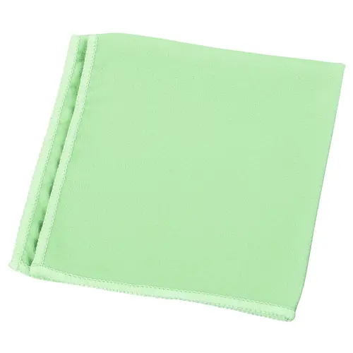 Xavax Lavete din microfibră, 4 buc., 111391 - 5