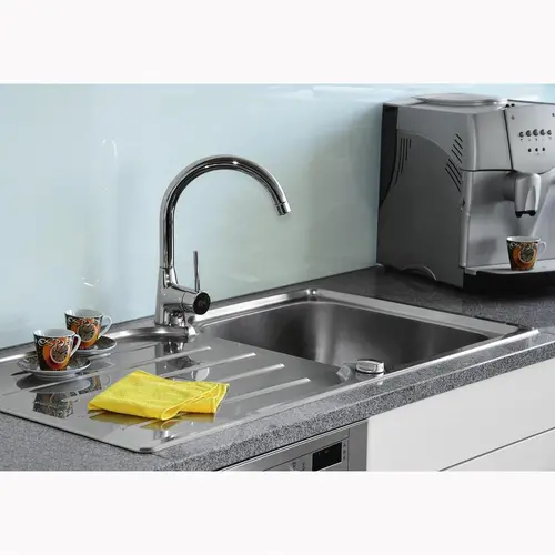 Xavax Lavete din microfibră, 4 buc., 111391 - 6