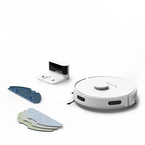 Aspirator, Rowenta RR8567WH X-PLORER SERIE 75 S - 3