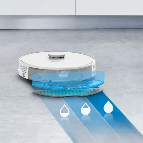 Aspirator, Rowenta RR8567WH X-PLORER SERIE 75 S - 4