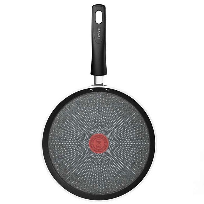 Тиган, Tefal C2923853 PCKP25 B REG ILC FORCE BLACK EU - image 1