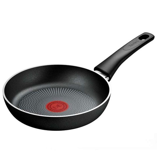 Тиган, Tefal C2920453 FP24 B BRICE ILC FORCE BLACK EU