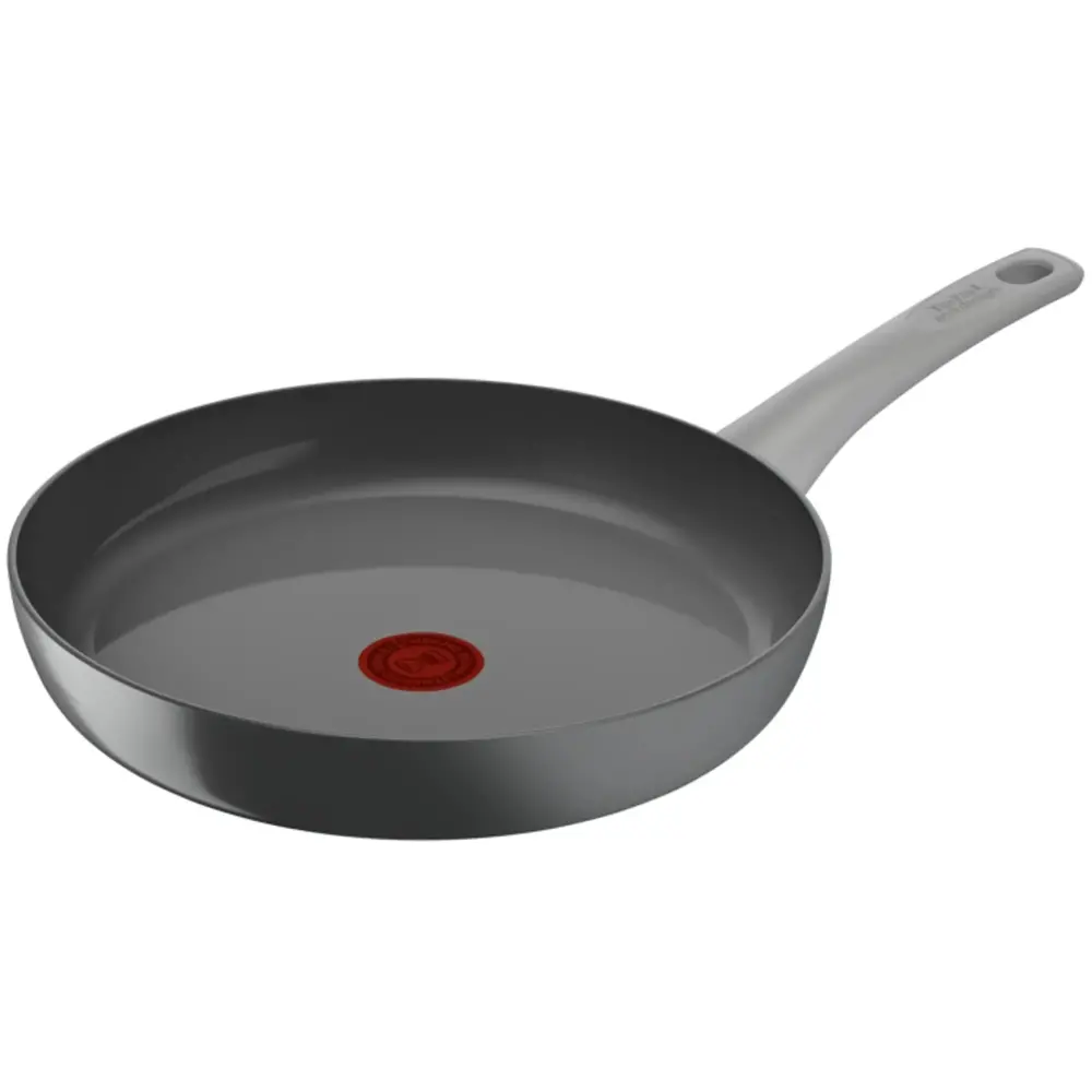 Τηγάνι, Tefal C4270632 FP28 ML LOTUS CER RENEW ON HIPP