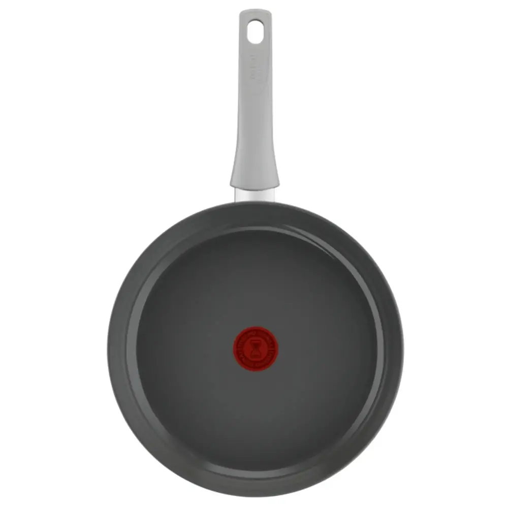 Тиган, Tefal C4270632 FP28 ML LOTUS CER RENEW ON HIPP - image 1