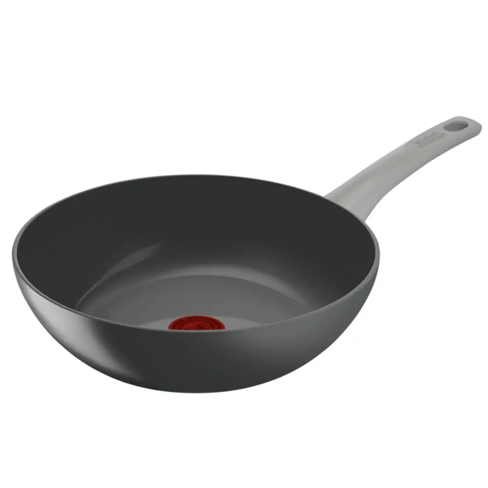 Тиган, Tefal C4271932 WP28 M PAVOT CER RENEW ON HIPPO