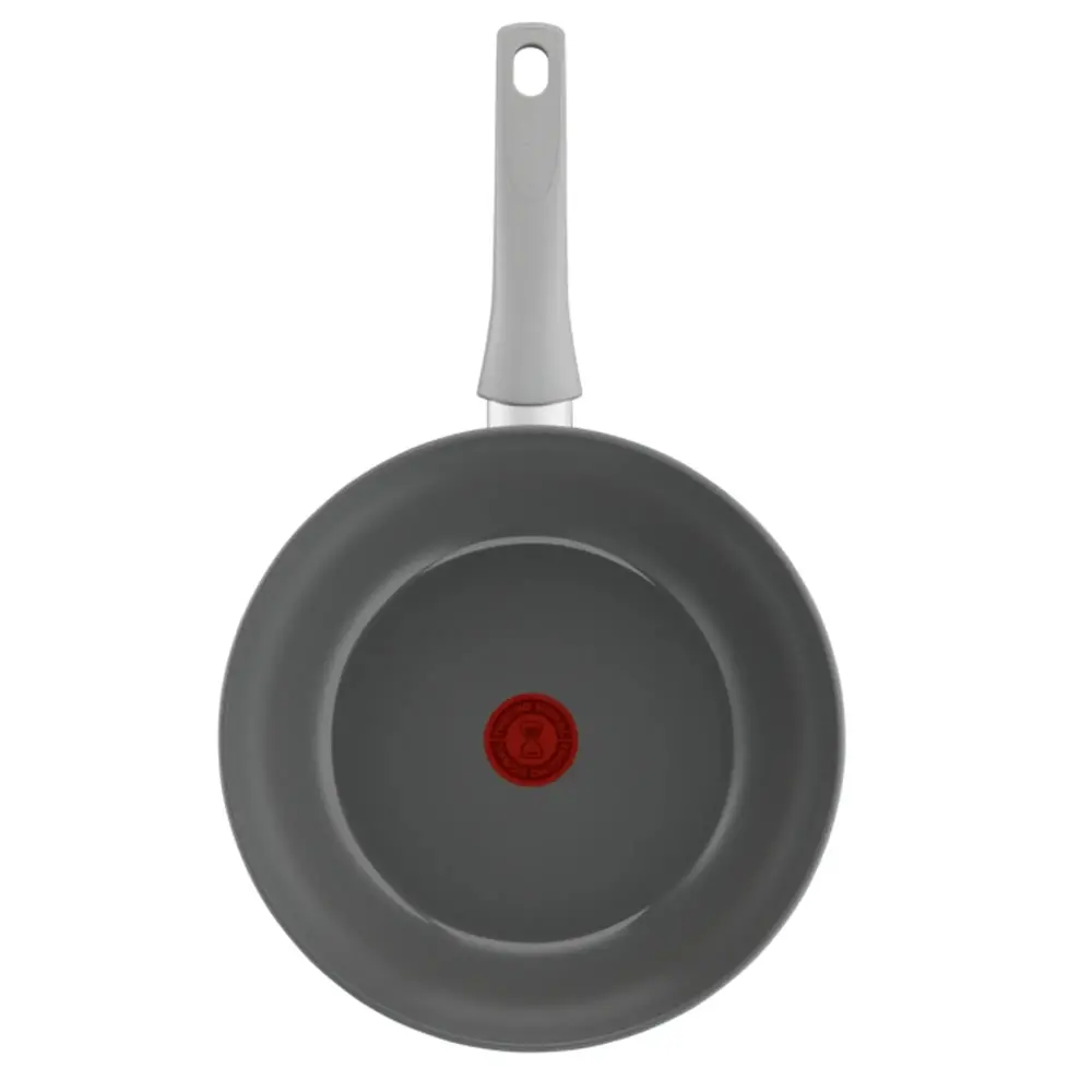 Тиган, Tefal C4271932 WP28 M PAVOT CER RENEW ON HIPPO - image 1