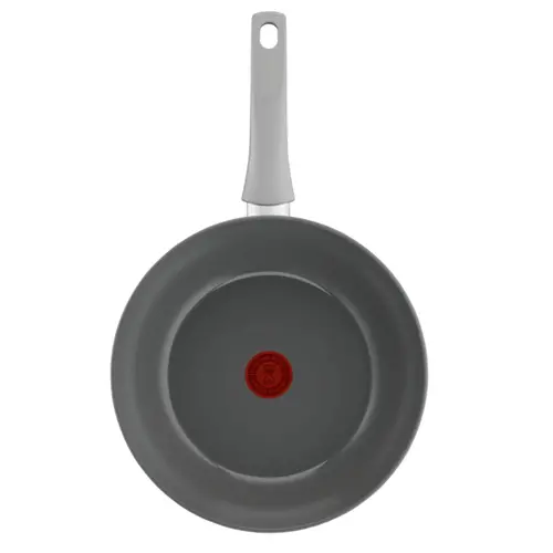 Тиган, Tefal C4271932 WP28 M PAVOT CER RENEW ON HIPPO - image 1