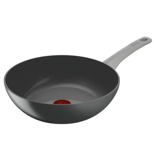 Тиган, Tefal C4271932 WP28 M PAVOT CER RENEW ON HIPPO