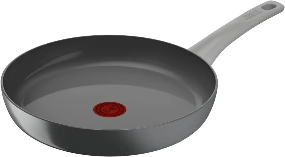 Тиган, Tefal C4270832 FP32 S UNI CER RENEW ON HIPPO I