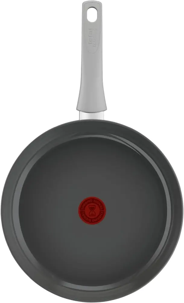 Тиган, Tefal C4270832 FP32 S UNI CER RENEW ON HIPPO I - image 1