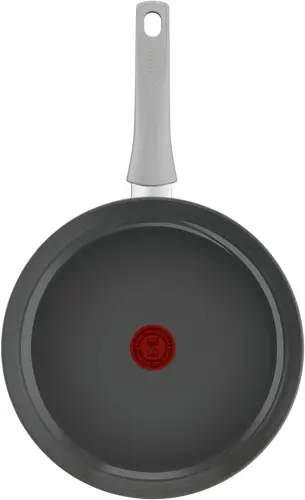Тиган, Tefal C4270832 FP32 S UNI CER RENEW ON HIPPO I - image 1