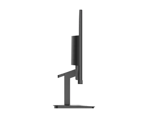 Монитор, MSI PRO MP2412, 23.8", 100Hz, 1920x1080 FHD, VA, 1ms MPRT, 4ms GTG, 4000:1 CONTRAST RATIO, Anti-glare, 1x HDMI, 1x DP, VESA 75, Tilt, 300 cd/m2, 113% (CIE 1976), VESA 75mm, Display Kit App, T?V certified anti-flicker, 9S6-3BA9CH-042 - image 4