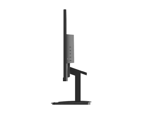 Монитор, MSI PRO MP2412, 23.8", 100Hz, 1920x1080 FHD, VA, 1ms MPRT, 4ms GTG, 4000:1 CONTRAST RATIO, Anti-glare, 1x HDMI, 1x DP, VESA 75, Tilt, 300 cd/m2, 113% (CIE 1976), VESA 75mm, Display Kit App, T?V certified anti-flicker, 9S6-3BA9CH-042 - image 5