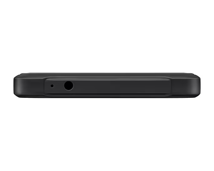 Мобилен телефон, Samsung SM-G556 Galaxy Xcover 7 128GB 6GB EE Black - image 9