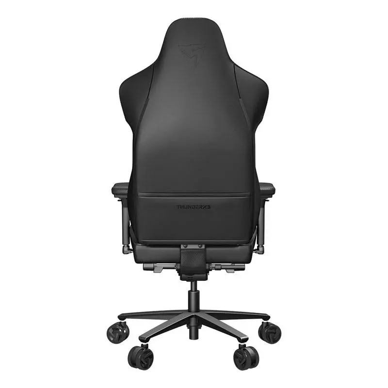 Геймърски стол ThunderX3 CORE Modern Ergonomic Black - image 3